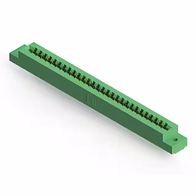 305-056-521-502 EDAC Inc.  Edgeboard Connectors